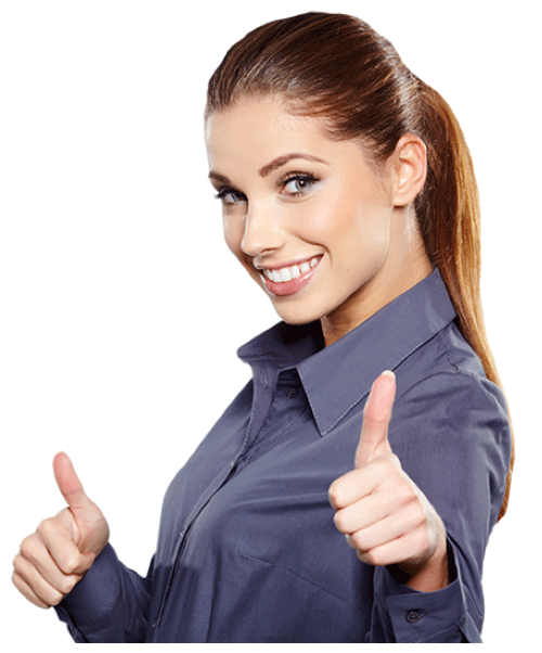 Moving quotes NJ