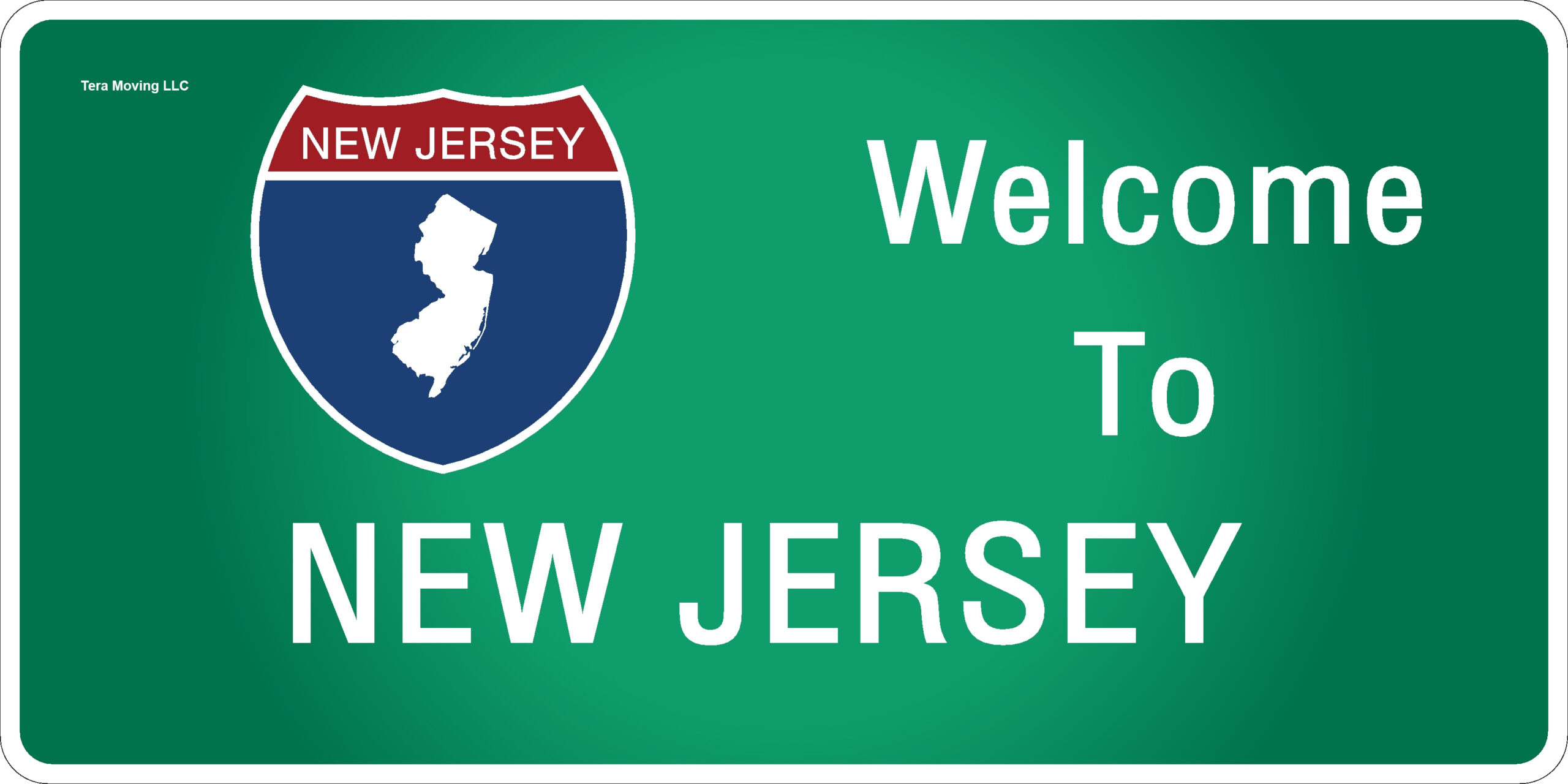 Find the best movers and packers in New Jersey